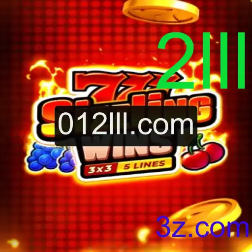 Descubra o Universo do Jogo 777sizzlingwins: Sua Introdução e Regras