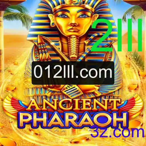 Explorando o Mundo de AncientPharaoh: Um Mergulho no Universo dos Jogos de Tabuleiro