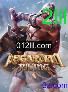 Descubra o Fascinante Mundo de AsgardianRising