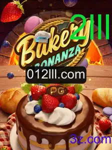 BakeryBonanza: A Revolução Do Mundo dos Jogos de Gestão de Padarias