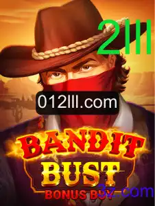 Explorando o Mundo de BanditBustBonusBuy: Um Guia Completo