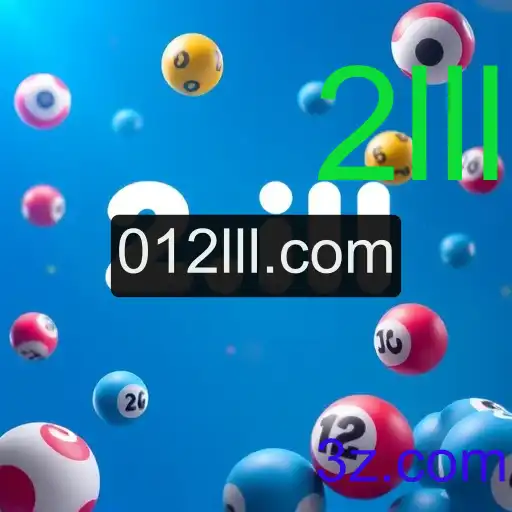 Bingo online