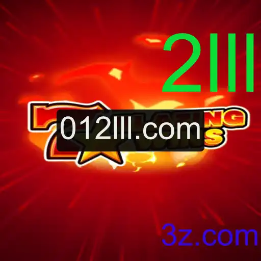 Descubra BlazingWins: Um Jogo Emocionante com a Evolução dos Games