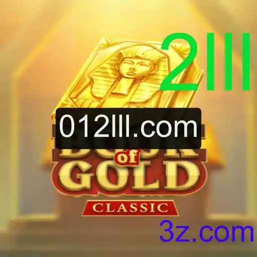 Descubra o Mundo Fascinante de BookOfGoldClassic