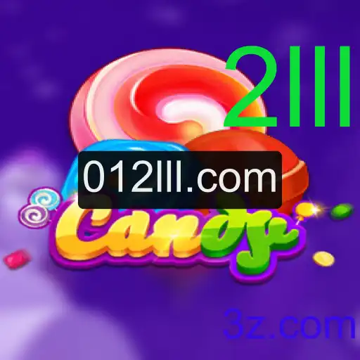Explorando o Mundo de Candy: Uma Introdução ao Jogo do Momento