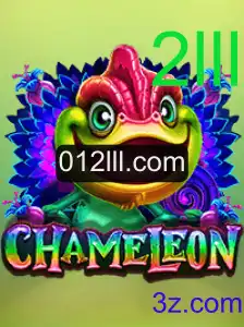 Descobrindo o Intrigante Jogo de Tabuleiro Chameleon: Estratégia e Divertimento
