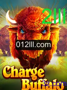 Explorando o Mundo de ChargeBuffalo: Um Novo Clássico dos Jogos Eletrônicos