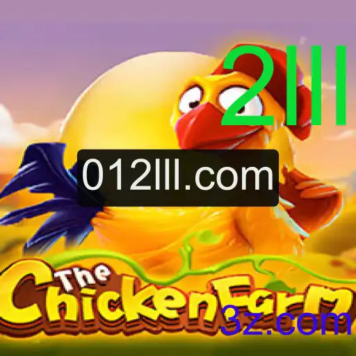 ChickenFarm: Aventura e Estratégia no Universo de Criação de Galinhas