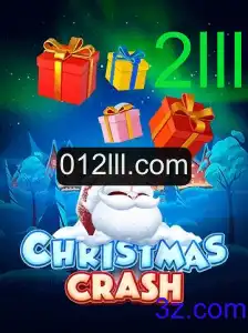 ChristmasCrash: Um Mergulho no Mundo Festivo dos Jogos