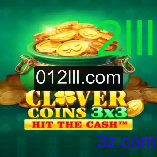 Descubra o mundo fascinante de Clovercoin3x3 e as suas regras inovadoras
