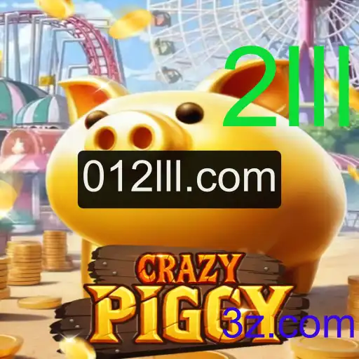 CrazyPiggy: Explorando o Empolgante Mundo do Jogo de Estratégia