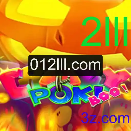 Descubra o Encantador Mundo de CrazyPokiBoo