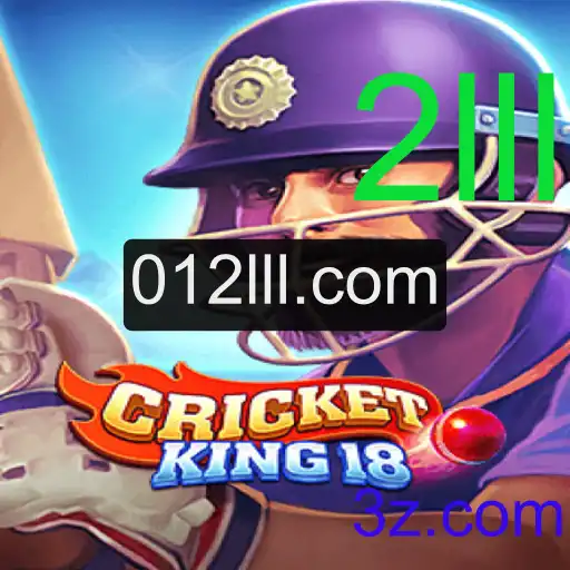 Explorando o Mundo de CricketKing18