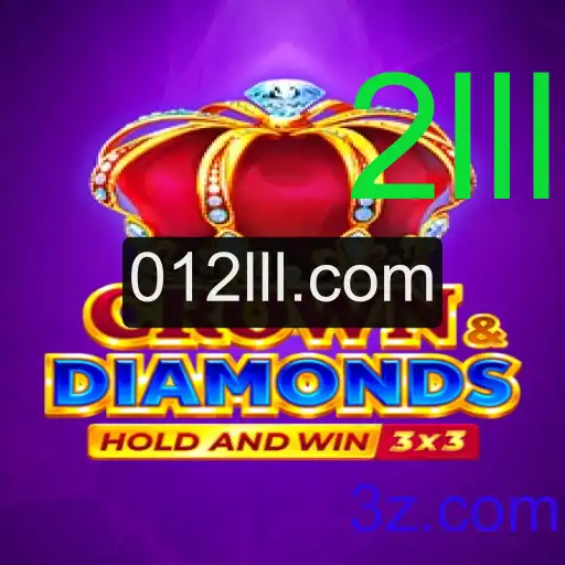 Crowndiamonds: Descubra as Joias da Estratégia em um Jogo Inovador