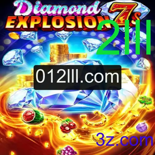 Descobrindo DiamondExplosion7s: O Jogo que Conquista o Mundo