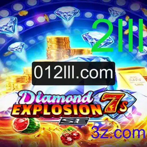 Explorando o Universo de DiamondExplosion7sSE: Um Guia Completo