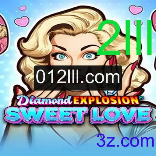 Explorando o Mundo de DiamondExplosionSweetLove: Regras e Introdução