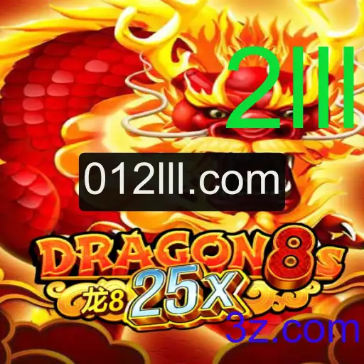 Explorando o Mundo de Dragon8s25x: O Novo Jogo que Está Conquistando a Comunidade Gamer