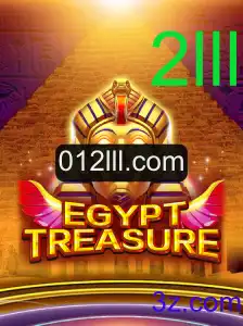 Explorando o Mundo Enigmático de EgyptTreasure