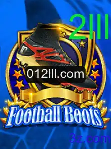 FootballBoots: o Jogo Inovador que Conquista Novos Jogadores