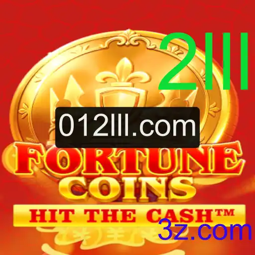 Explorando o Fascinante Mundo de FortuneCoins