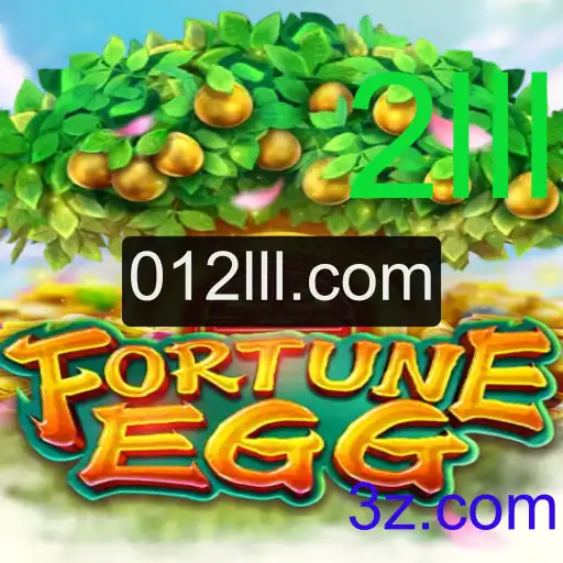 Descubra o Mundo de Aventura e Estratégia em FortuneEgg
