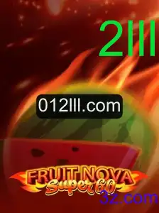 Descubra o Envolvente Mundo de FruitNovaSuper60