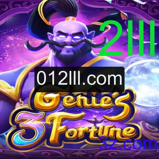 Explorando a Magia do Jogo Genie3Fortune: Uma Jornada Inigualável