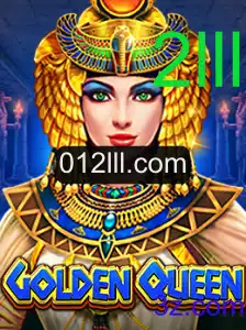 Descubra o Fascinante Mundo de GoldenQueen: Uma Experiência de Jogo Inovadora