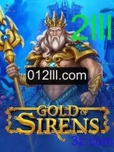 GoldofSirens: Explorando o Fascinante Mundo do Jogo de Estratégia