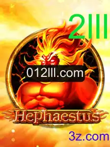 Explorando o Universo de Hephaestus: Um Jogo Que Inspira Criatividade e Estratégia