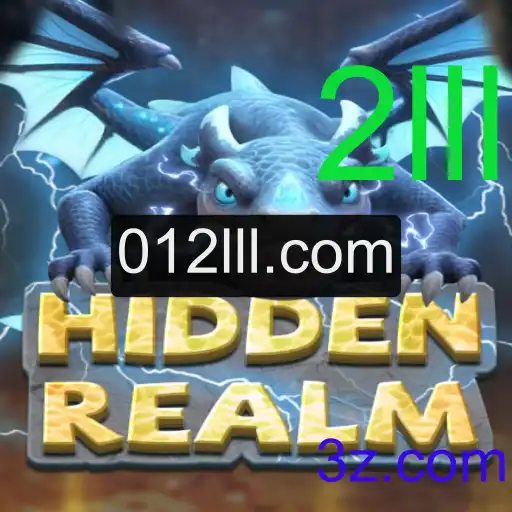 Explorando o Jogo 'HiddenRealm': Aventura e Mistério com a Chave para 2lll