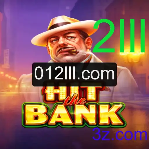 Descubra HitTheBank: O Novo Fenômeno dos Jogos de Estratégia