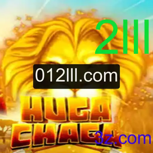 Descubra o Fascinante Mundo de HugaChaga