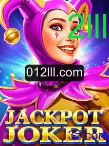 Desvendando o Mundo de JackpotJoker: Um Guia Completo