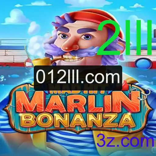Explorando o Fascinante Mundo de MadHitMarlinBonanza: Regras e Inovações