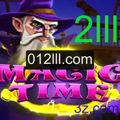 Explorando o Mundo Fascinante de MagicTime: Um Jogo de Magia e Estratégia
