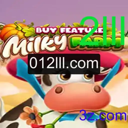 Explorando o Universo de MilkyFarmBuyFeature: Uma Jornada Intergaláctica com a Palavra-Chave 2lll