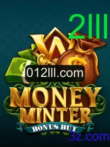 Descubra o Dinâmico Mundo de MoneyMinterBonusBuy: Um Jogo de Estratégia e Entretenimento