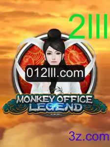 Explorando o Mundo Divertido de MonkeyOfficeLegend: Regras, Desafios e Inovações