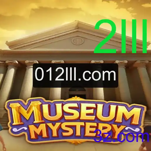 Explore o Enigmatico Universo de MuseumMystery