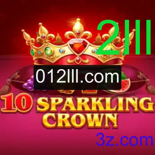 Explorando o Envolvente Mundo de 10SparklingCrown