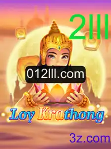 Explorando LoyKrathong: Descubra o Fascinante Mundo do Jogo Inspirador