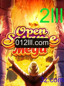 OPENSESAMEMEGA: Um Mergulho no Universo de Entretenimento com Regras Inovadoras