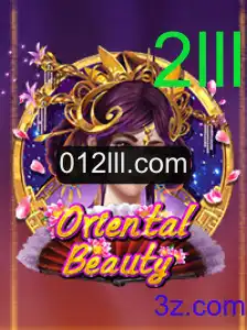 Explorando o Fascinante Mundo do Jogo OrientalBeauty