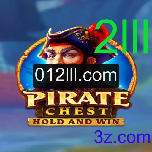 Descubra tudo sobre PirateChest: O Jogo de Aventura e Estratégia