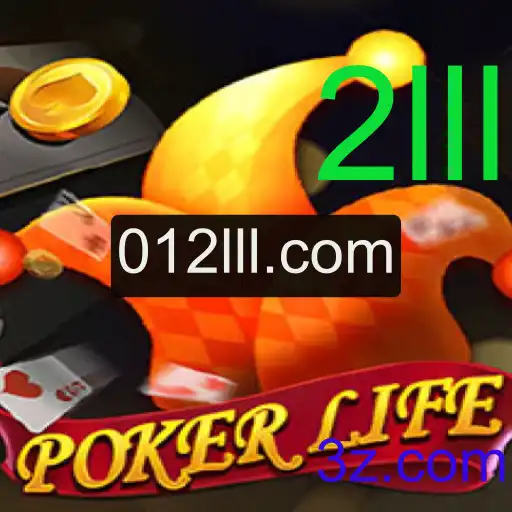 Descubra PokerLife: A Nova Sensação dos Jogos de Cartas