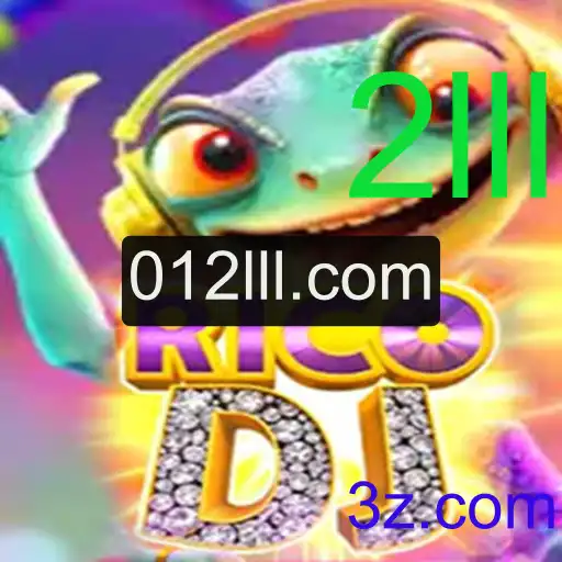Explorando o Universo do Jogo RicoDJ e a Palavra-Chave 2lll
