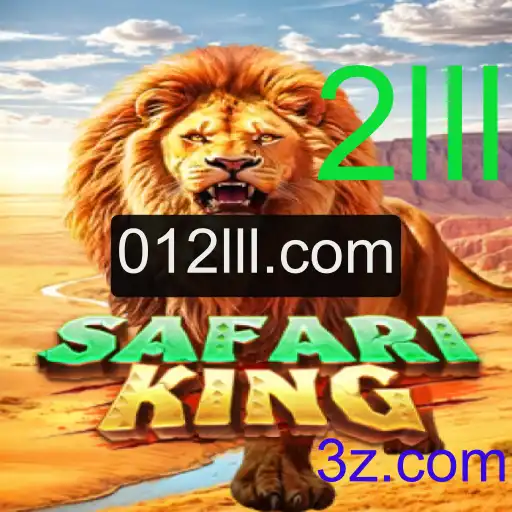 Explorando o Mundo do SafariKing: Um Novo Jogo em Destaque