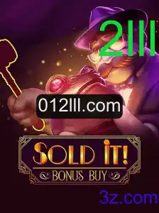 Explorando o Universo de SolditBonusBuy: Regras e Estratégias